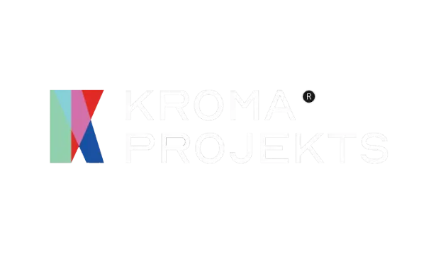 Kroma Projekts